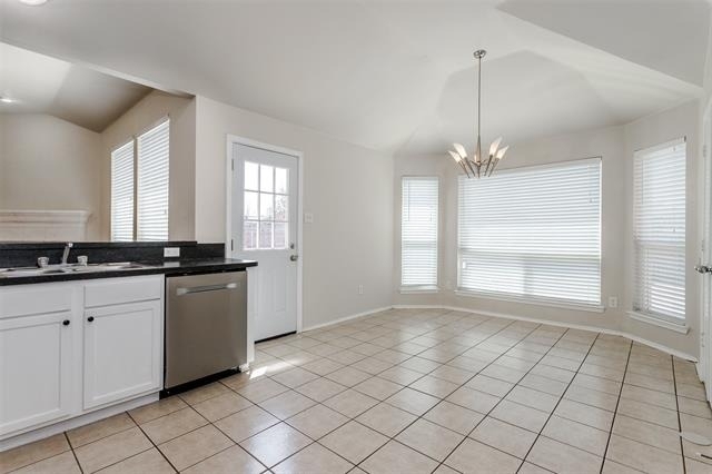 1017 Caleb Street - Photo 22
