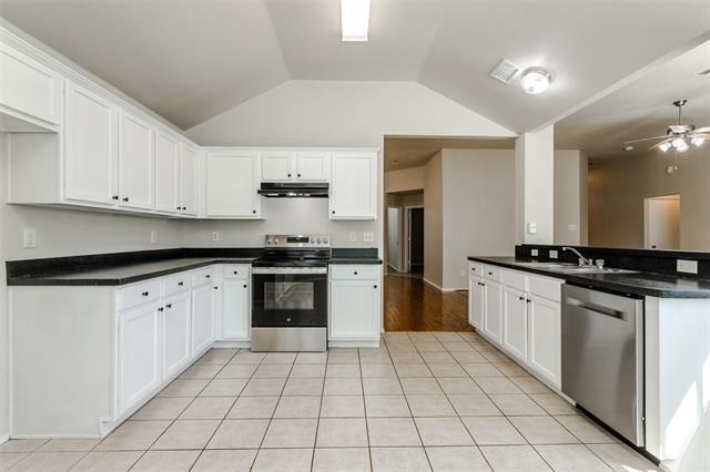 1017 Caleb Street - Photo 19