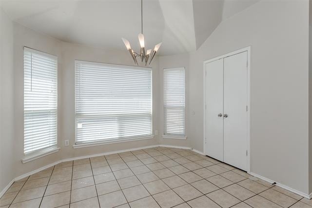 1017 Caleb Street - Photo 17