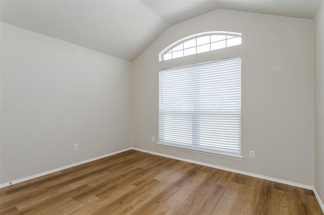 1017 Caleb Street - Photo 12
