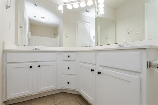 1017 Caleb Street - Photo 13