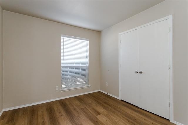1017 Caleb Street - Photo 11