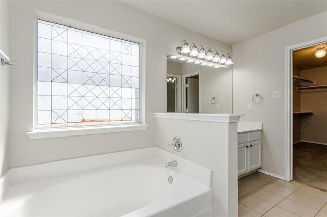 1017 Caleb Street - Photo 29