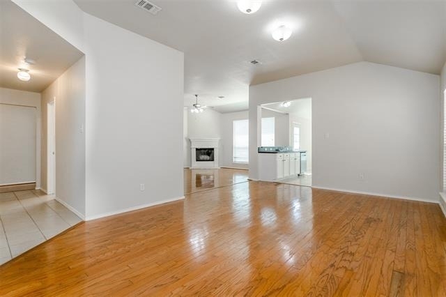 1017 Caleb Street - Photo 9
