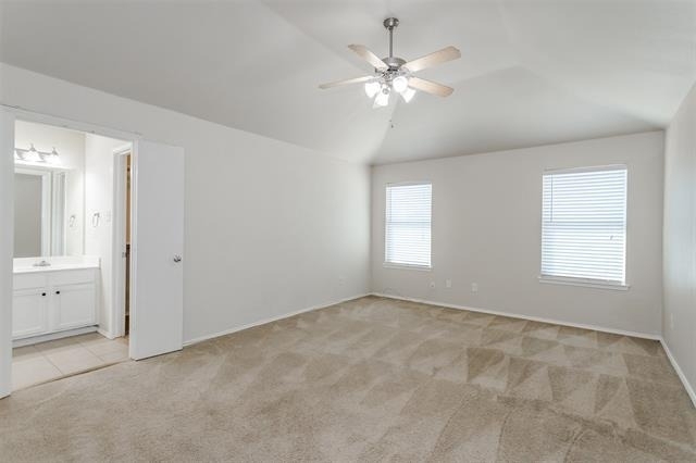 1017 Caleb Street - Photo 25
