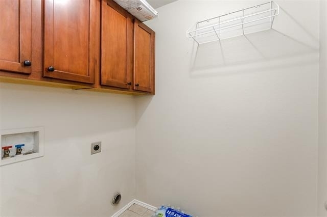 1017 Caleb Street - Photo 24