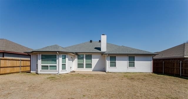 1017 Caleb Street - Photo 34