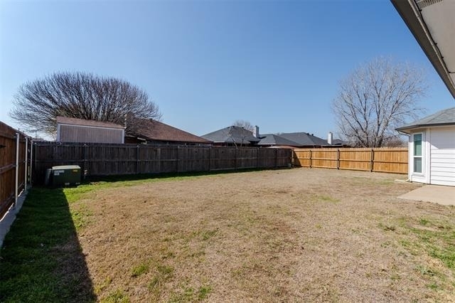 1017 Caleb Street - Photo 32
