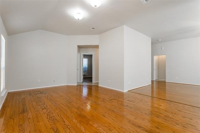1017 Caleb Street - Photo 8