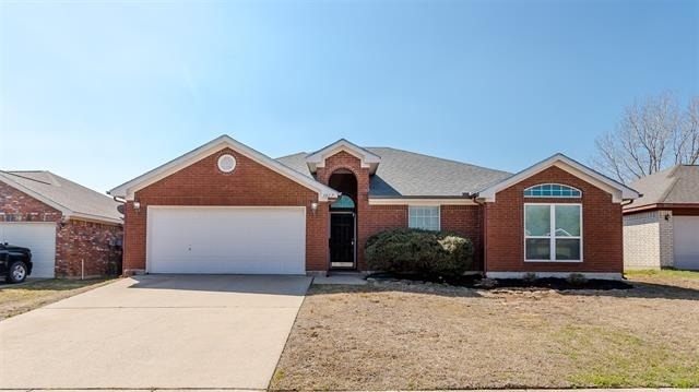 1017 Caleb Street - Photo 2