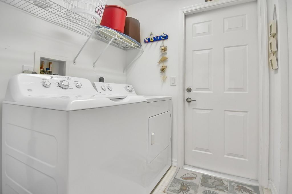 503 Southstar Drive - Photo 13