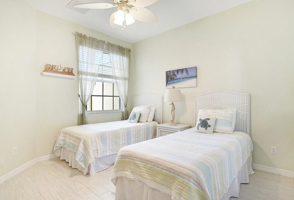 503 Southstar Drive - Photo 11