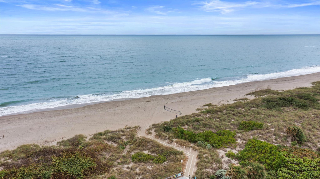 503 Southstar Drive - Photo 30