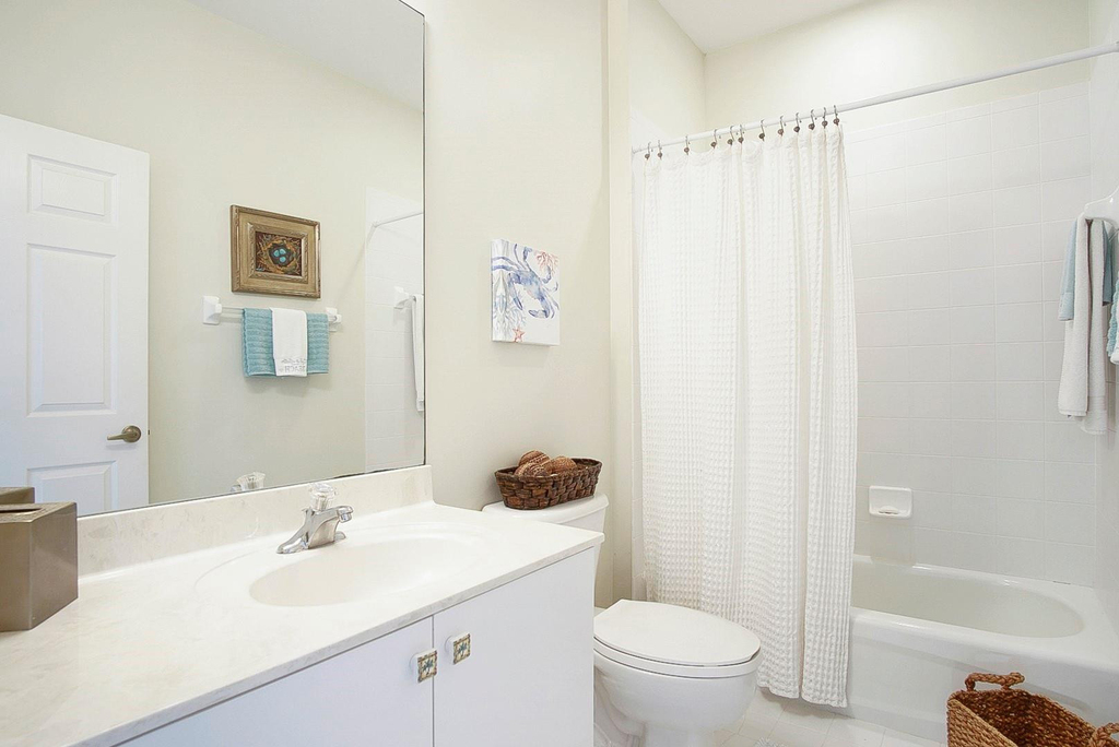 503 Southstar Drive - Photo 12