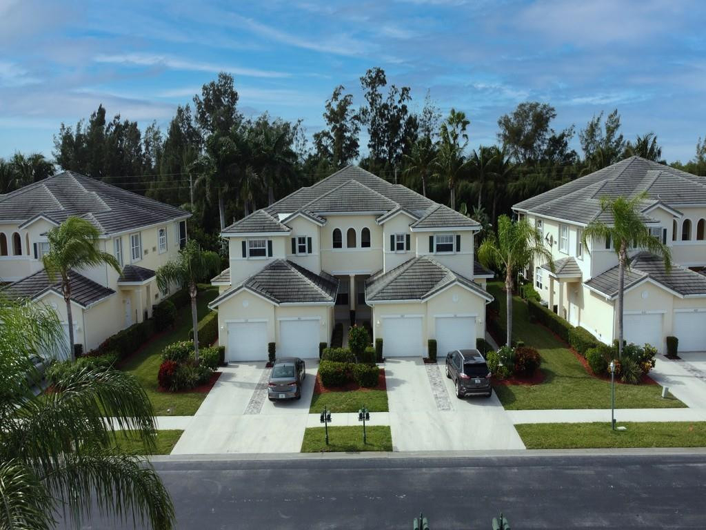 503 Southstar Drive - Photo 34
