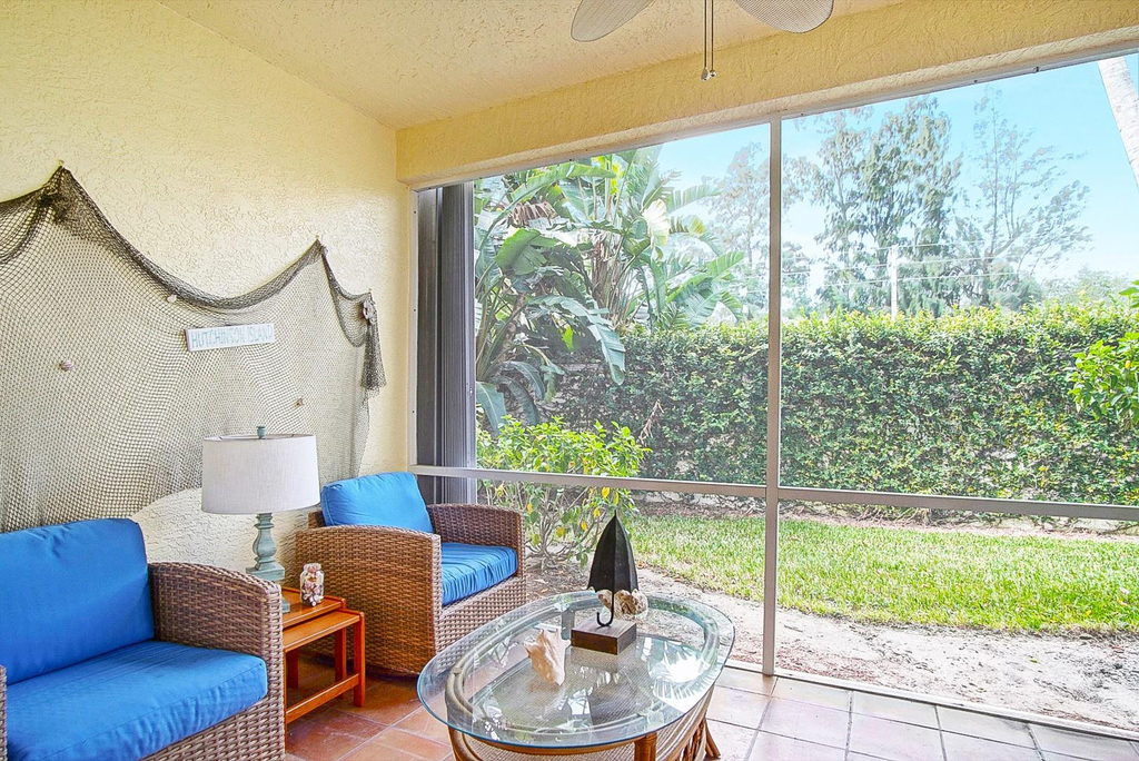 503 Southstar Drive - Photo 15