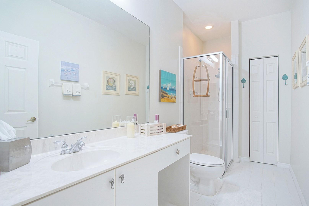 503 Southstar Drive - Photo 10