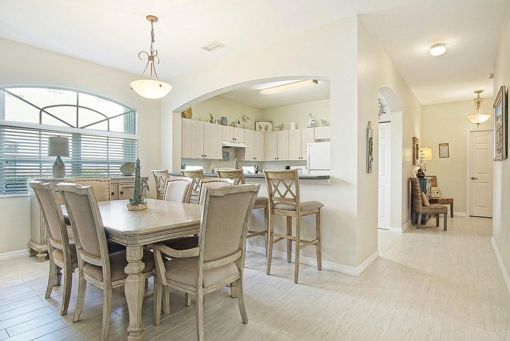 503 Southstar Drive - Photo 6