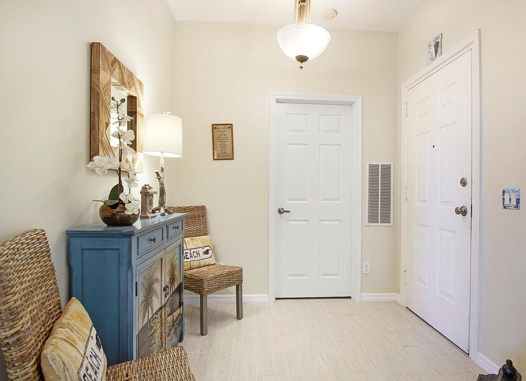 503 Southstar Drive - Photo 14