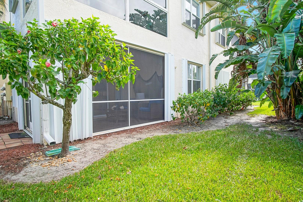 503 Southstar Drive - Photo 16