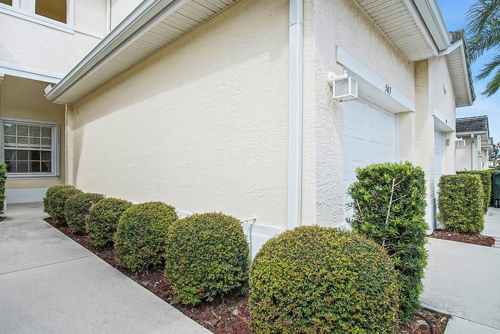 503 Southstar Drive - Photo 17