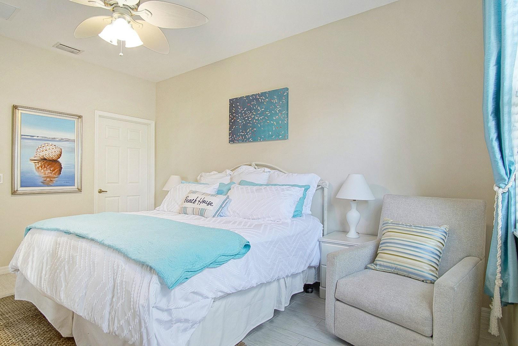 503 Southstar Drive - Photo 9