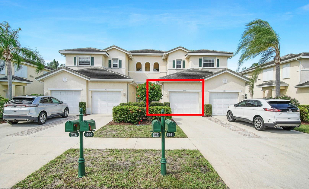 503 Southstar Drive - Photo 35