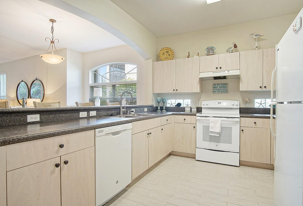 503 Southstar Drive - Photo 5