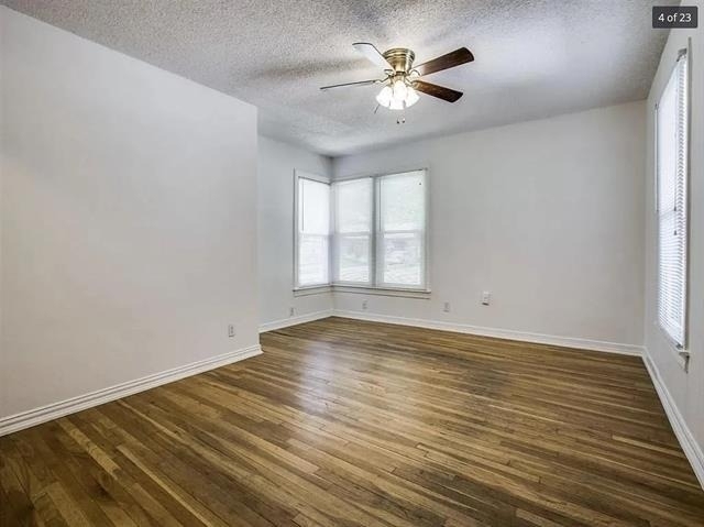 4009 Acacia Street - Photo 6