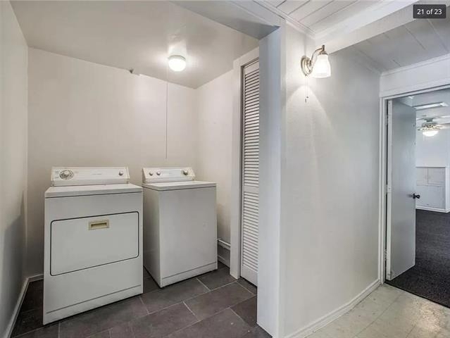 4009 Acacia Street - Photo 13