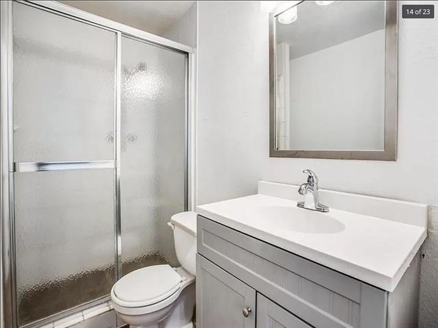 4009 Acacia Street - Photo 15