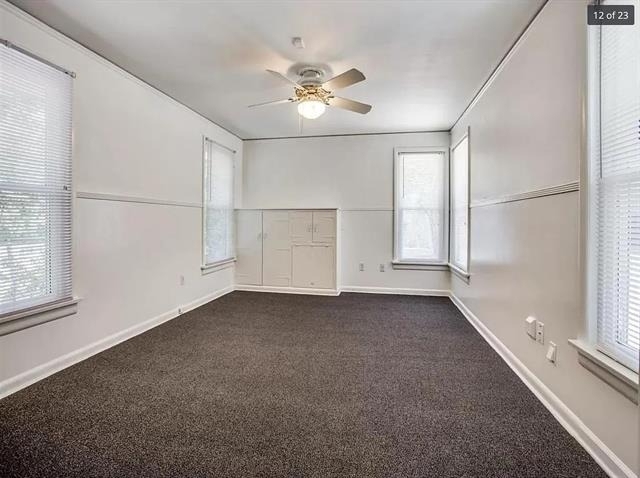 4009 Acacia Street - Photo 8