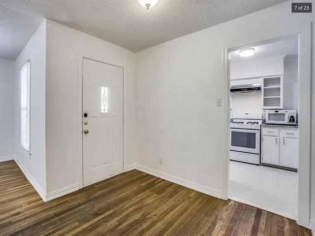 4009 Acacia Street - Photo 12