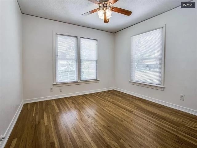 4009 Acacia Street - Photo 4