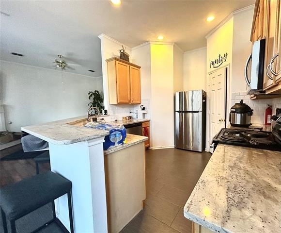 7154 Tularosa Court - Photo 4