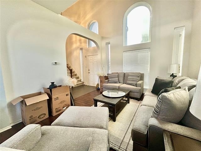 7154 Tularosa Court - Photo 2