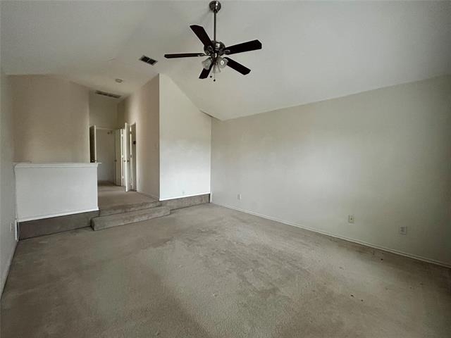 7154 Tularosa Court - Photo 17