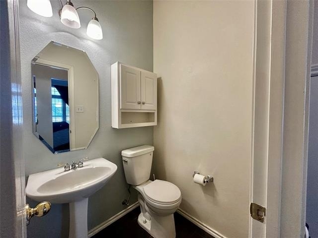 7154 Tularosa Court - Photo 7