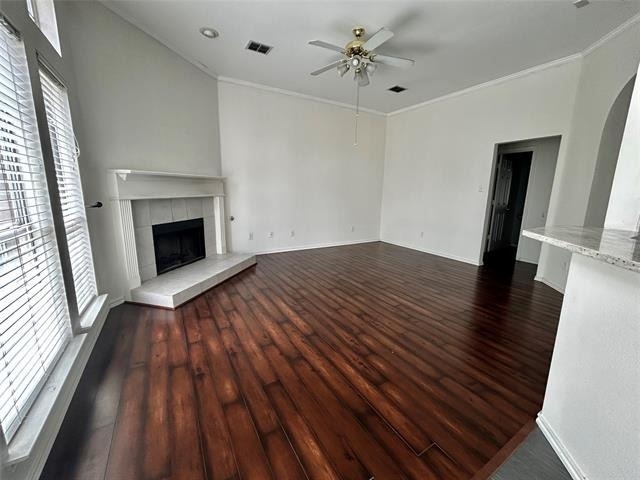 7154 Tularosa Court - Photo 11