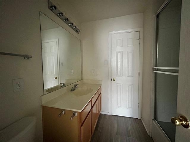 7154 Tularosa Court - Photo 22
