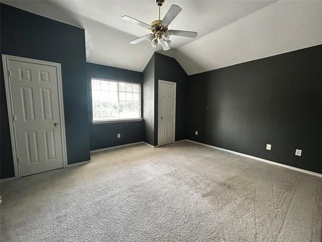 7154 Tularosa Court - Photo 20