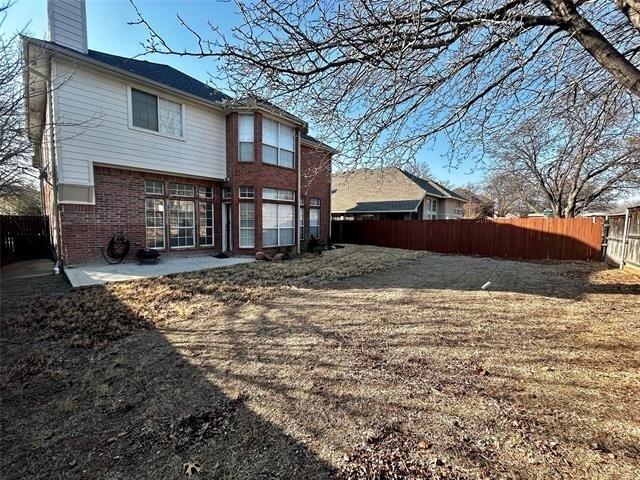7154 Tularosa Court - Photo 8