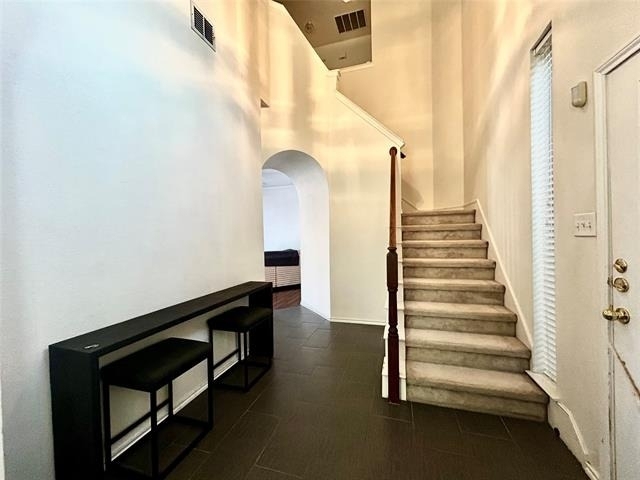 7154 Tularosa Court - Photo 1