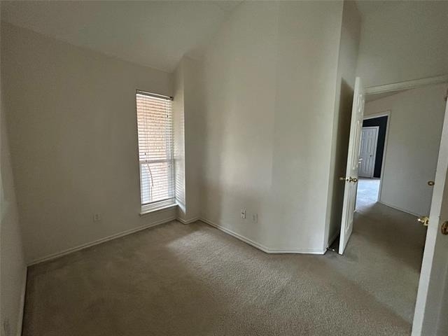 7154 Tularosa Court - Photo 16