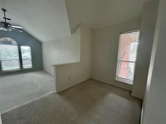7154 Tularosa Court - Photo 12