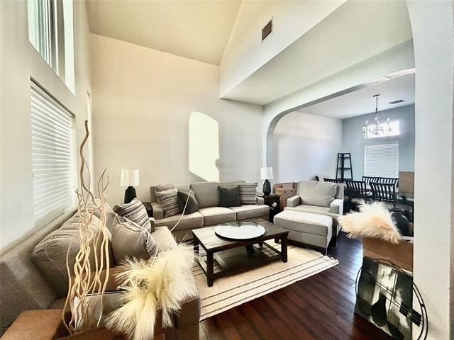 7154 Tularosa Court - Photo 3