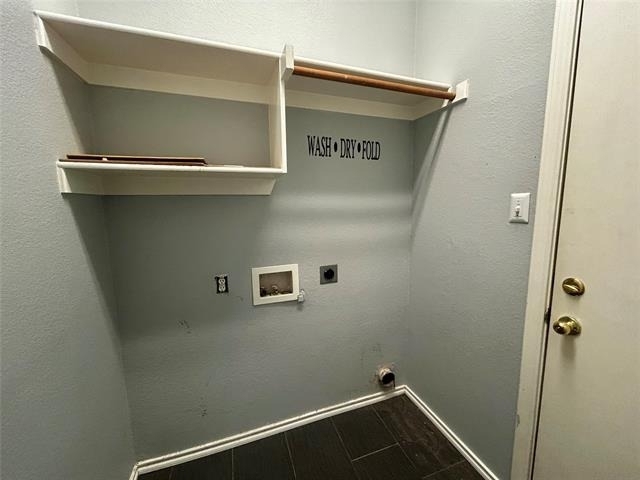 7154 Tularosa Court - Photo 25
