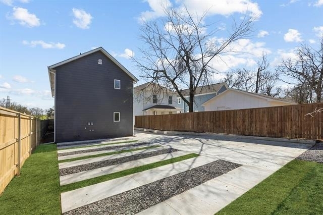 521 N Denley Drive - Photo 25