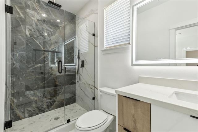 521 N Denley Drive - Photo 13