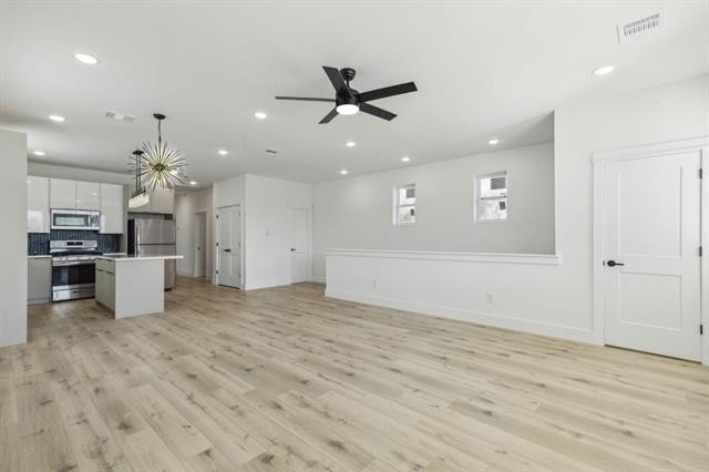 521 N Denley Drive - Photo 5